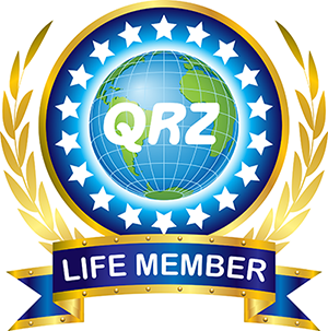 Life_Member_Badge_300