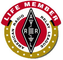 Life_Member_Logo_333_X_220