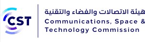 https://www.cst.gov.sa/ https://www.cst.gov.sa/
